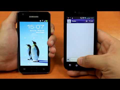 if you have an android phone and you use viber you need to read this
