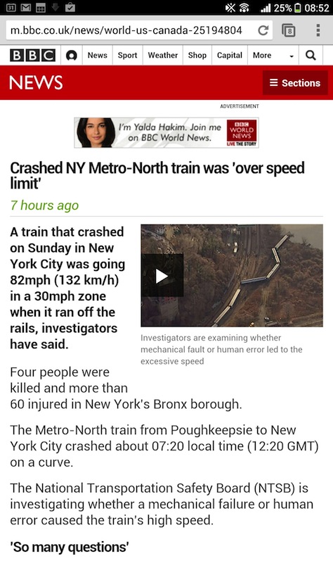 Screenshot 2013 12 03 08 52 58