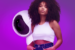 Ebony Cams: 10 Best Options & Top Ebony Cam Girls